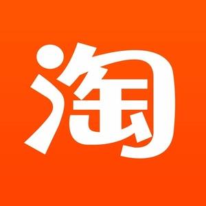 富水食品旗舰店